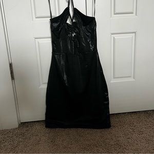 Princess Polly cocktail dress